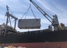 대형대기식기화기 5 이미지