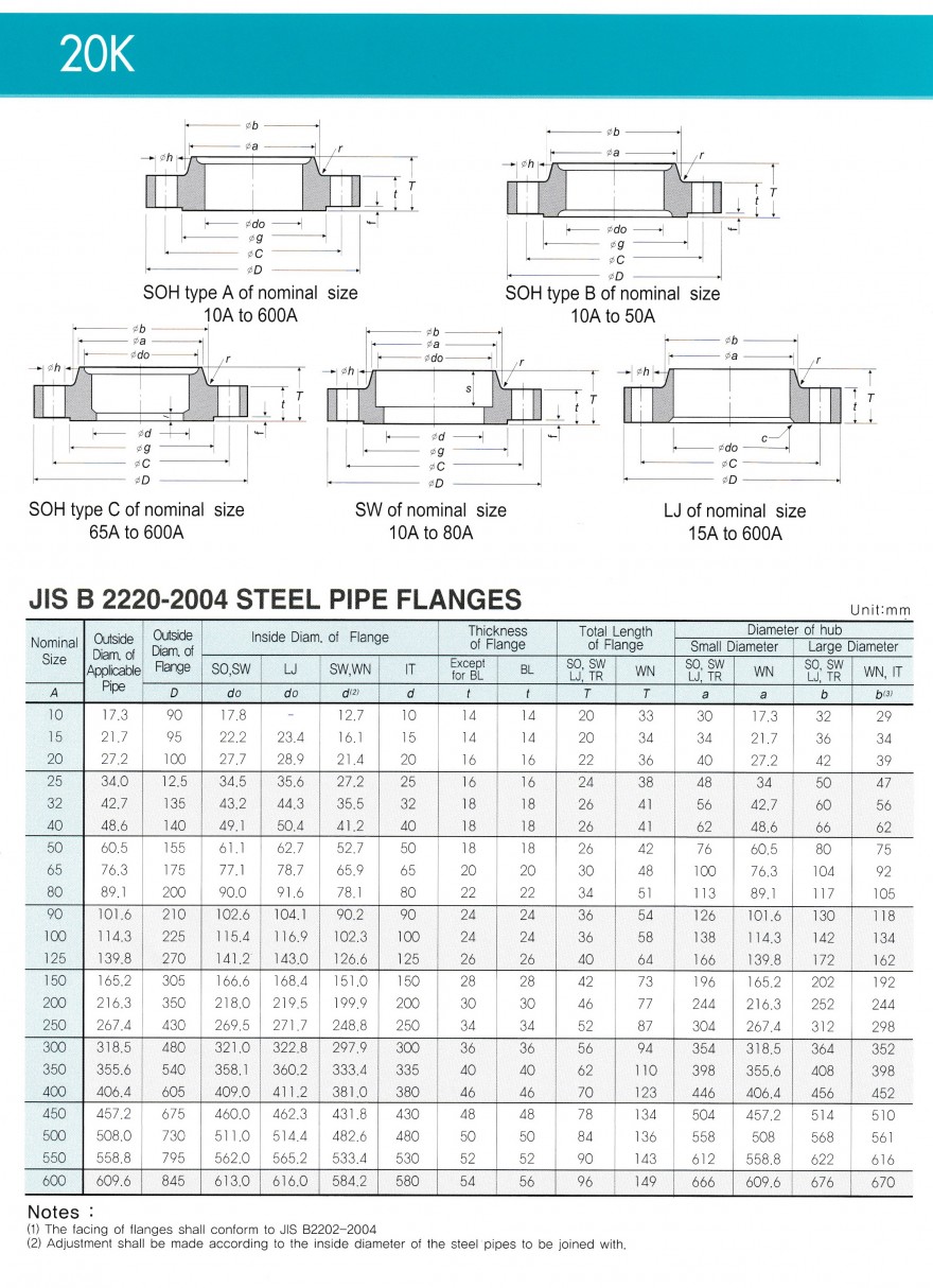 dd60fbdae04d66574e769409f0daf7c2_1572251139_94.jpg