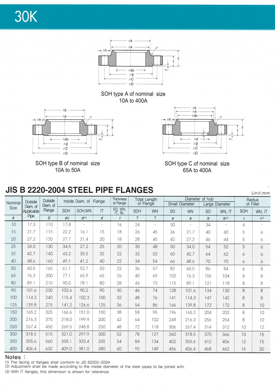 dd60fbdae04d66574e769409f0daf7c2_1572251141_38.jpg