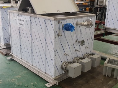 Engine Heater 이미지